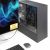 DisplayPort cable / DisplayPort (M) latched  | DP21-3M-DP40-CABLE