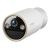 TP-Link Tapo C460(EU), IP security camera, Outdoor, 3840 x 2160 p