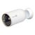 TP-Link Tapo C460(EU), IP security camera, Outdoor, 3840 x 2160 p