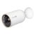 TP-Link Tapo C460(EU), IP security camera, Outdoor, 3840 x 2160 p