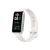 Huawei Band 10 / Aluminium alloy / activity tracker wi | 55020ELM