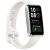 Huawei Band 10 / Aluminium alloy / activity tracker wi | 55020ELM
