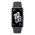 Huawei Band 10 / AMOLED / 3.73 cm (1.47") / 194 x 368  | 55020EEP