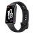 Huawei Band 10 / AMOLED / 3.73 cm (1.47") / 194 x 368  | 55020EEP