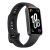 Huawei Band 10 / AMOLED / 3.73 cm (1.47") / 194 x 368  | 55020EEP