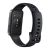 Huawei Band 10 / AMOLED / 3.73 cm (1.47") / 194 x 368  | 55020EEP