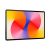 Huawei MatePad SE, 27.9 cm (11"), 1920 x 1200 pixels,  | 53014FHK