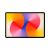 Huawei MatePad SE, 27.9 cm (11"), 1920 x 1200 pixels,  | 53014FHK