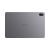 Huawei MatePad SE, 27.9 cm (11"), 1920 x 1200 pixels,  | 53014FHK