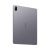 Huawei MatePad SE, 27.9 cm (11"), 1920 x 1200 pixels,  | 53014FHK