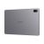 Huawei MatePad SE, 27.9 cm (11"), 1920 x 1200 pixels,  | 53014FHK