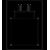Huawei MatePad SE, 27.9 cm (11"), 1920 x 1200 pixels,  | 53014FHK