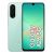 Samsung Galaxy A26, 17 cm (6.7"), 6 GB, 128 GB,  | SM-A266BLGBEUE
