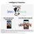 Samsung Galaxy A26, 17 cm (6.7"), 6 GB, 128 GB,  | SM-A266BLGBEUE