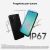 Samsung Galaxy A26, 17 cm (6.7"), 6 GB, 128 GB,  | SM-A266BLGBEUE