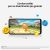 Samsung Galaxy A26, 17 cm (6.7"), 6 GB, 128 GB,  | SM-A266BLGBEUE