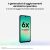 Samsung Galaxy A26, 17 cm (6.7"), 6 GB, 128 GB,  | SM-A266BLGBEUE