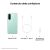 Samsung Galaxy A26, 17 cm (6.7"), 6 GB, 128 GB,  | SM-A266BLGBEUE