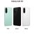 Samsung Galaxy A26, 17 cm (6.7"), 6 GB, 128 GB,  | SM-A266BLGBEUE