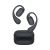 Huawei FreeArc / Headset / Wired &amp Wireless / Calls | 55038108