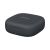 Huawei FreeArc / Headset / Wired &amp Wireless / Calls | 55038108