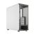 ATX and mATX with rear-facing connectors/ Mini-IT | FD-C-NOR1X-06