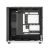 ATX and mATX with rear-facing connectors/ Mini-IT | FD-C-NOR1X-06