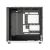 ATX and mATX with rear-facing connectors/ Mini-IT | FD-C-NOR1X-06