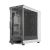 ATX and mATX with rear-facing connectors/ Mini-IT | FD-C-NOR1X-06