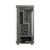 ATX and mATX with rear-facing connectors/ Mini-IT | FD-C-NOR1X-06
