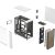 ATX and mATX with rear-facing connectors/ Mini-IT | FD-C-NOR1X-06