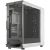 ATX and mATX with rear-facing connectors/ Mini-IT | FD-C-NOR1X-06