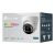 VIGI 5MP Full-Color Turret Network Camera, 1/ | InSight S455(4mm)