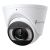 VIGI 5MP Full-Color Turret Network Camera,  | InSight S455(2.8mm)