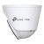 VIGI 5MP Full-Color Turret Network Camera,  | InSight S455(2.8mm)