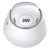 VIGI 5MP Full-Color Turret Network Camera,  | InSight S455(2.8mm)