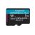 Kingston Technology 1TB microSDXC Canvas Go Plus Gen4 | SDCG4/1TB