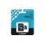 Kingston Technology 1TB microSDXC Canvas Go Plus Gen4 | SDCG4/1TB