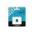 Kingston Technology 1TB microSDXC Canvas Go Plus Ge | SDCG4/1TBSP