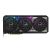 ASUS ROG -STRIX-RTX5070-O12G-GAMING, GeForce RT | 90YV0M80-M0NA00