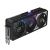 ASUS ROG -STRIX-RTX5070-O12G-GAMING, GeForce RT | 90YV0M80-M0NA00