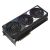 ASUS ROG -STRIX-RTX5070-O12G-GAMING, GeForce RT | 90YV0M80-M0NA00