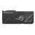 ASUS ROG -STRIX-RTX5070-O12G-GAMING, GeForce RT | 90YV0M80-M0NA00