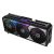 ASUS ROG -STRIX-RTX5070-O12G-GAMING, GeForce RT | 90YV0M80-M0NA00