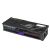 ASUS ROG -STRIX-RTX5070-O12G-GAMING, GeForce RT | 90YV0M80-M0NA00