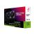 ASUS ROG -STRIX-RTX5070-O12G-GAMING, GeForce RT | 90YV0M80-M0NA00