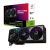 ASUS ROG -STRIX-RTX5070-O12G-GAMING, GeForce RT | 90YV0M80-M0NA00