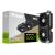 Zotac GAMING GeForce RTX 5060 Ti Twin Edge, GeFo | ZT-B50620E-10M