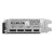 Zotac GAMING GeForce RTX 5060 Ti Twin Edge, GeFo | ZT-B50620E-10M