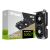 Zotac GAMING GeForce RTX 5060 Ti Twin Edge OC, G | ZT-B50620H-10M